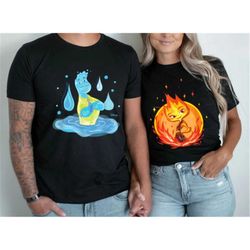 wade ripple and ember badge png