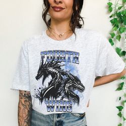 fourth wing shirt (officially licensed), fourth wing merch, xaden riorson, violet sorrengail, dragon rider tee, bookish