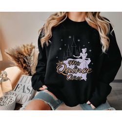 cinderella princess castle shirt, mis quince aos t-shirt, disney princess tee, family vacation, disneyland trip