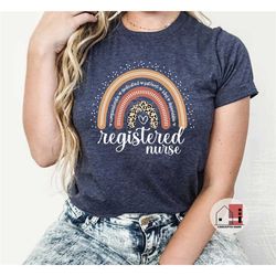 rn nurse shirt, registered nurse shirt, neonatal nurse shirt, nursing school shirt, nurse shirt, cute nurse shirt, nurse