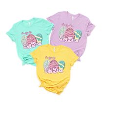 i'm so eggstra, easter egg,glitter easter eggs,easter shirt,cute