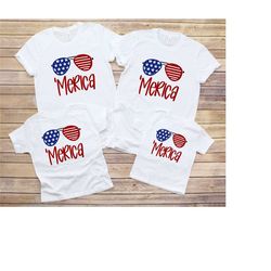 4th of july merica 2022 shirt,freedom shirt,fourth of