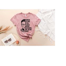 notorious rbg, notorious rbg shirt, rgb shirt, ruth