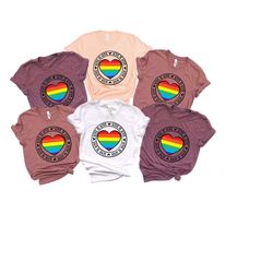 love is love t-shirt,pride shirt,lgbt pride shirt,rainbow shirt,equal