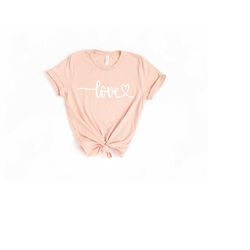 love shirt, love t-shirt, love shirt, love tee,