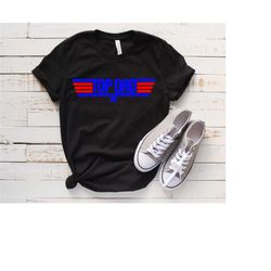 top dad shirt,new dad shirt,dad shirt,daddy shirt,father's day