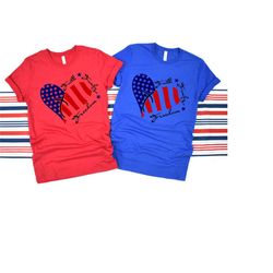4th of july 2023 shirt,faith family freedom,fourth of