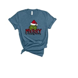 merry christmas shirt, family christmas shirts, christmas shirt,