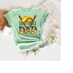 softball dad shirt, american dad shirt, dad jokes