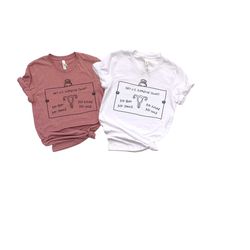 it's my body it's my choice shirt, pro