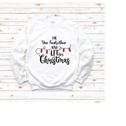 personalized christmas shirts, christmas shirts,custom family shirts,family photoshoot