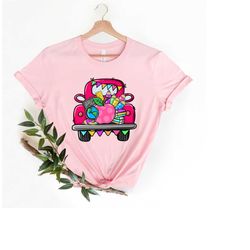 back to school shirt,back to school truck shirt,kids