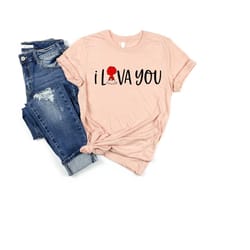 i love you shirts, valentine's shirt, lovers shirt,