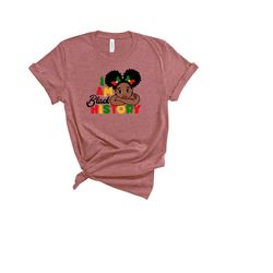 i am black history shirt,black history month shirt,black