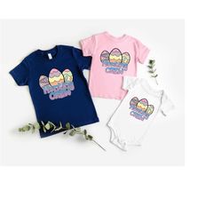 hunting crew shirt,hunting crew easter shirt,easter hunting crew