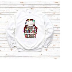 you serious clark, clark griswold,christmas gift idea, christmas