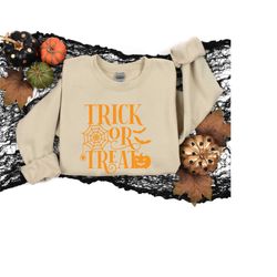 halloween trick or treat sweatshirt,trick-or-treat shirt,halloween trick-or-treat shirt,funny