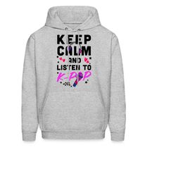 k-pop hoodie. k-pop gift. kpop hoodie. kpop sweatshirt.