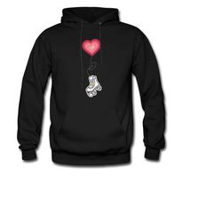 roller skater hoodie. roller skating hoodie. roller skater