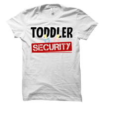 child care shirt. child care gift. daycare teacher.