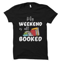 book lover shirt. librarian shirt. teacher shirt. librarian