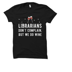 librarian shirt. book lover shirt. reading shirt. teacher