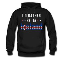 iceland hoodie. iceland sweater. iceland lover sweatshirt. iceland