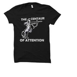 centaur shirt centaur gift greek mythology shirt greek