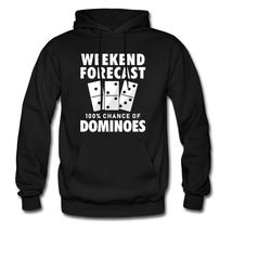 dominoes hoodie. dominoes fan hoodie. dominoes fan sweatshirt.