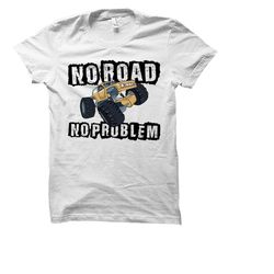 monster truck shirt. truck shirt. monster truck tshirt.