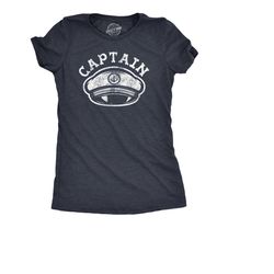 captain hat, lake shirt, boating shirts, lake life,