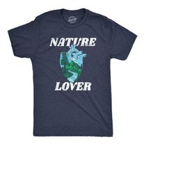 earth day heart, unisex shirts, climate change, environmental