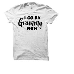 grammy shirt. grandma shirt. grammy tshirt. gift for