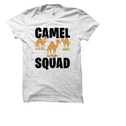 camel lover shirt. camel lover gift. camel shirt.