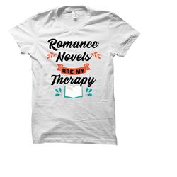 book lover shirt. book shirt. reading shirt. gifts