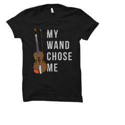 violin shirt. violin t-shirt. violinist shirt. violinist t-shirt.