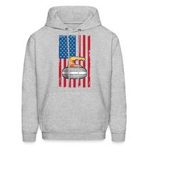 curling hoodie. curling gift. curling fan. curling dad.