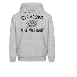 pet snake hoodie. pet snake gift. snake owner.