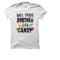 sister shirt. sister gift. sibling shirt. sibling gift.