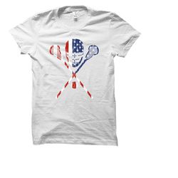 lacrosse shirt. lacrosse gift. lacrosse tshirt. lacrosse coach