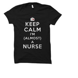 nursing student gift. nursing student shirt. future nurse