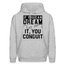 electrician hoodie. electrician gift. electrician gifts. electrical engineer.