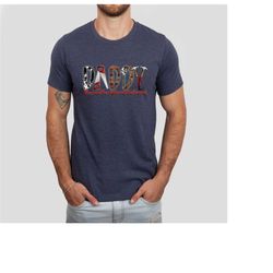 legend dad shirt, fathers day gift, legend husband