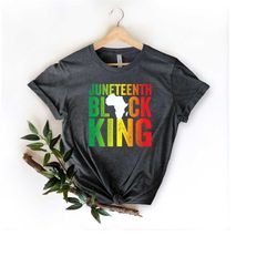juneteenth t shirt,juneteenth shirt,juneteenth shirt women,black culture, black