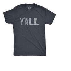 cowboy shirt, y'all boots, southern shirts , horse