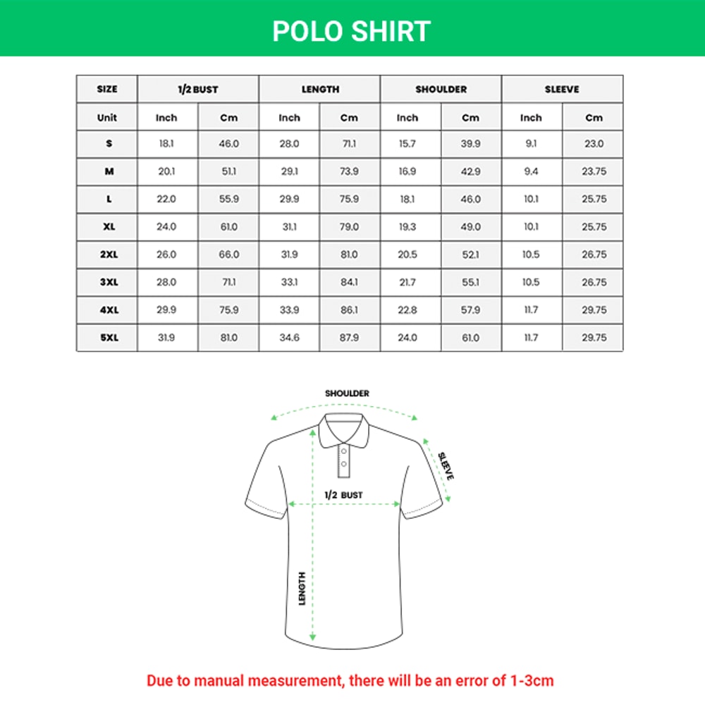 Polo Size.png