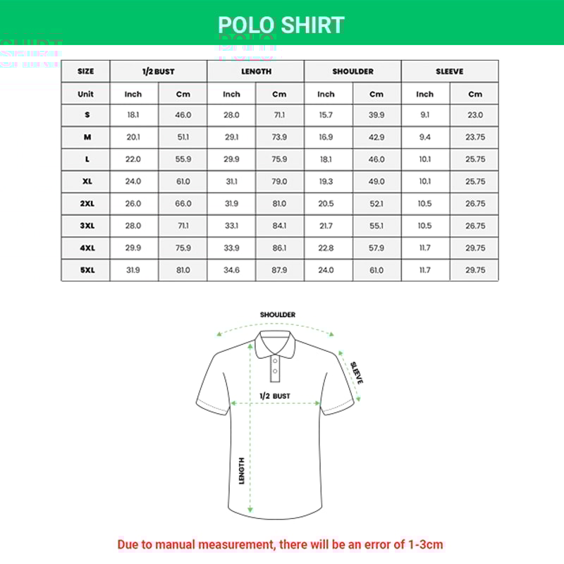 Polo Size.png