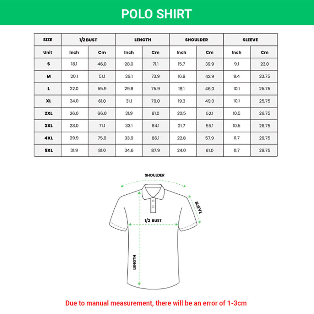 Polo Size.png