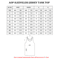 Size.png