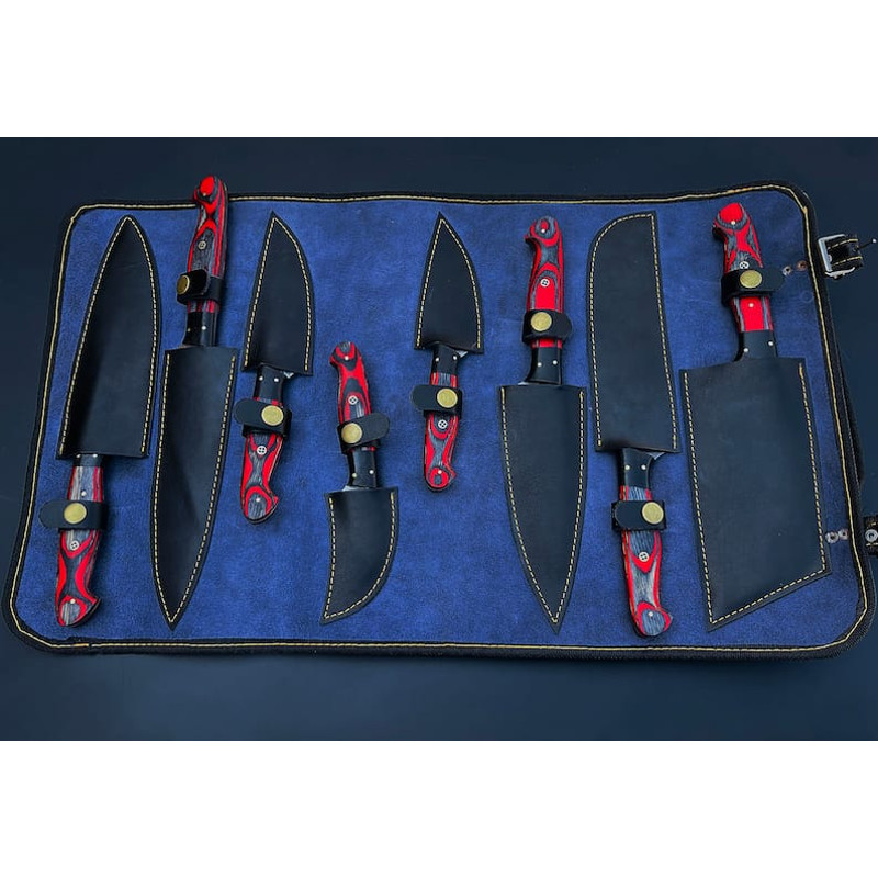 WhatsApp Image 2023-12-05 at 12.44.00 AM.jpeg